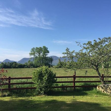 Killarney Farm House. エクステリア 写真