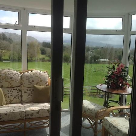 Killarney Farm House. エクステリア 写真