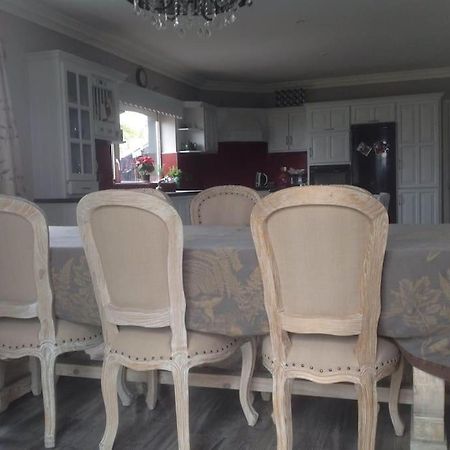 Killarney Farm House. エクステリア 写真